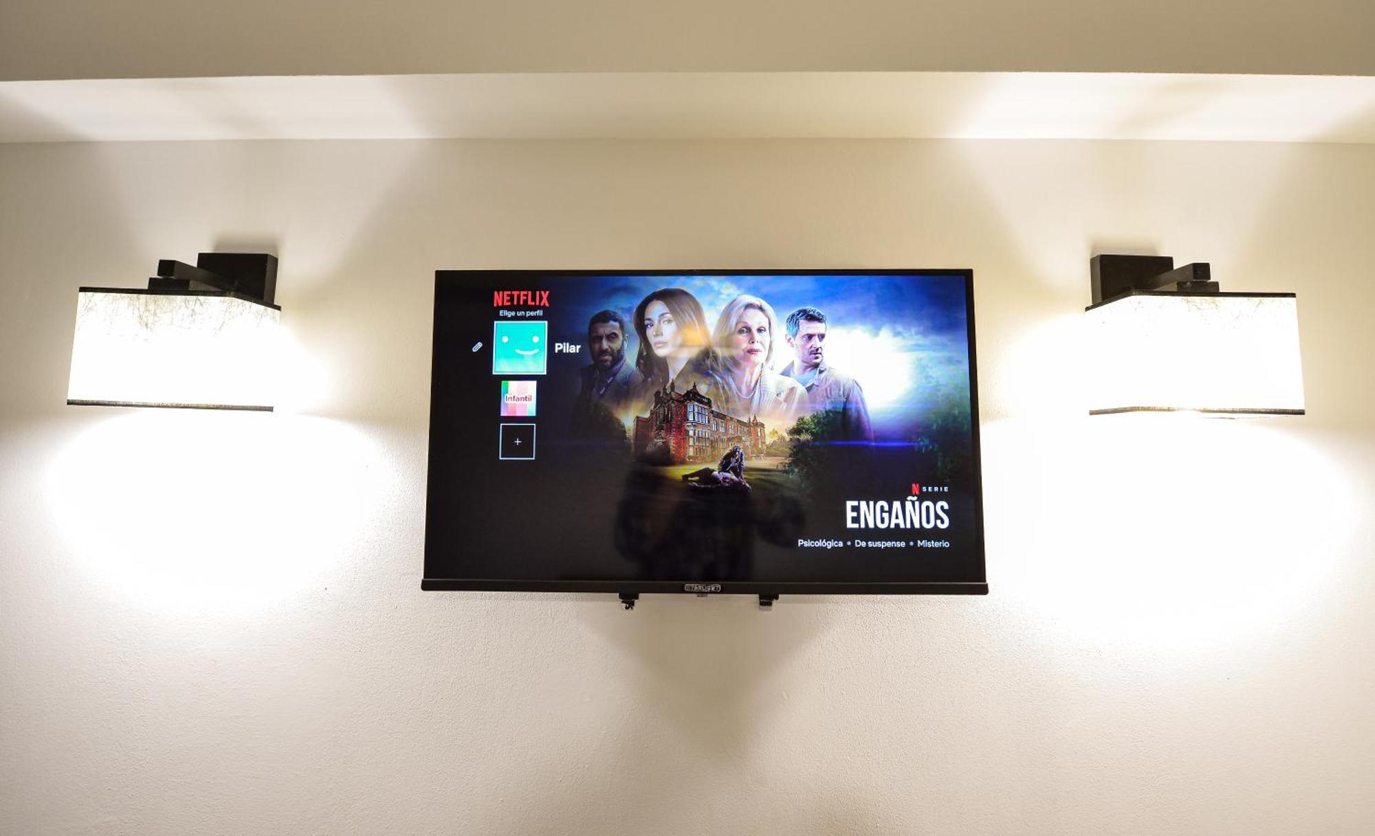 Bucharest City Center Apartment Extérieur photo